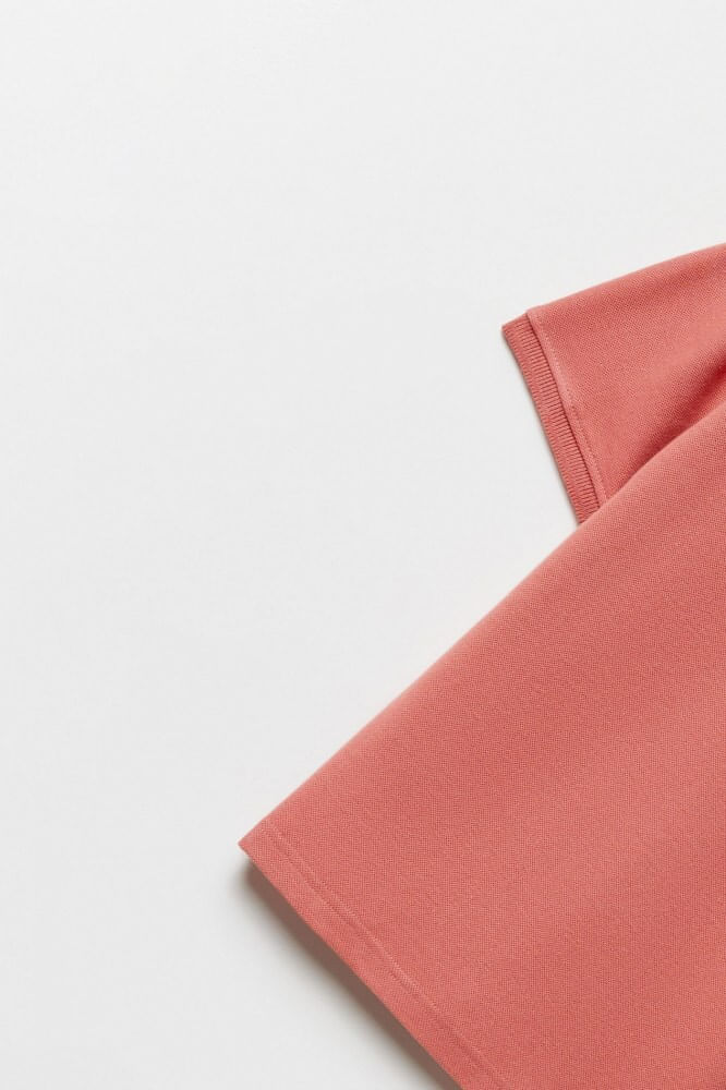 Remera%20Polo%20Basico