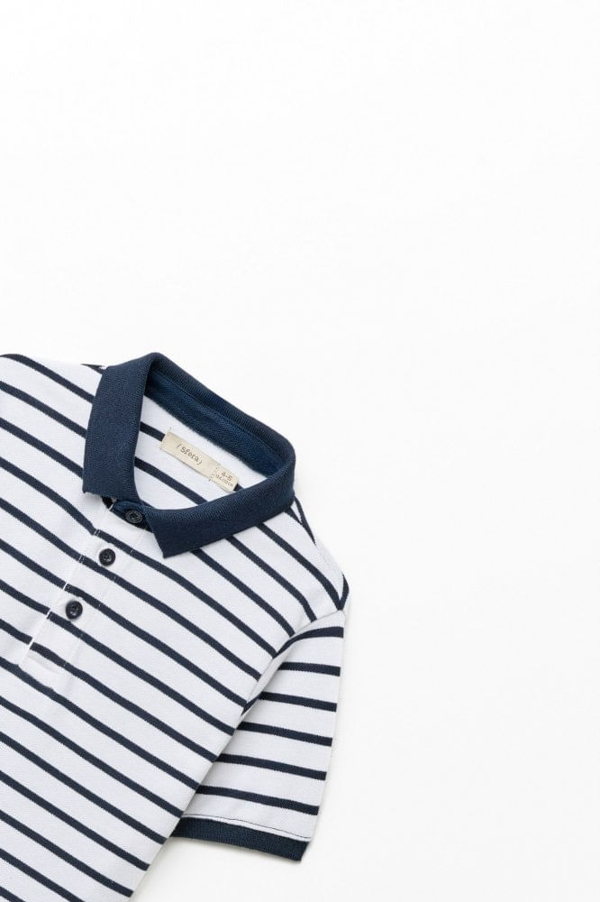 Remera%20Polo%20Marinero