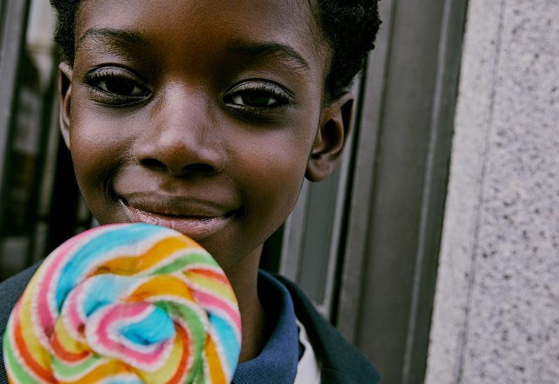 Remera%20Polo%20Marinero