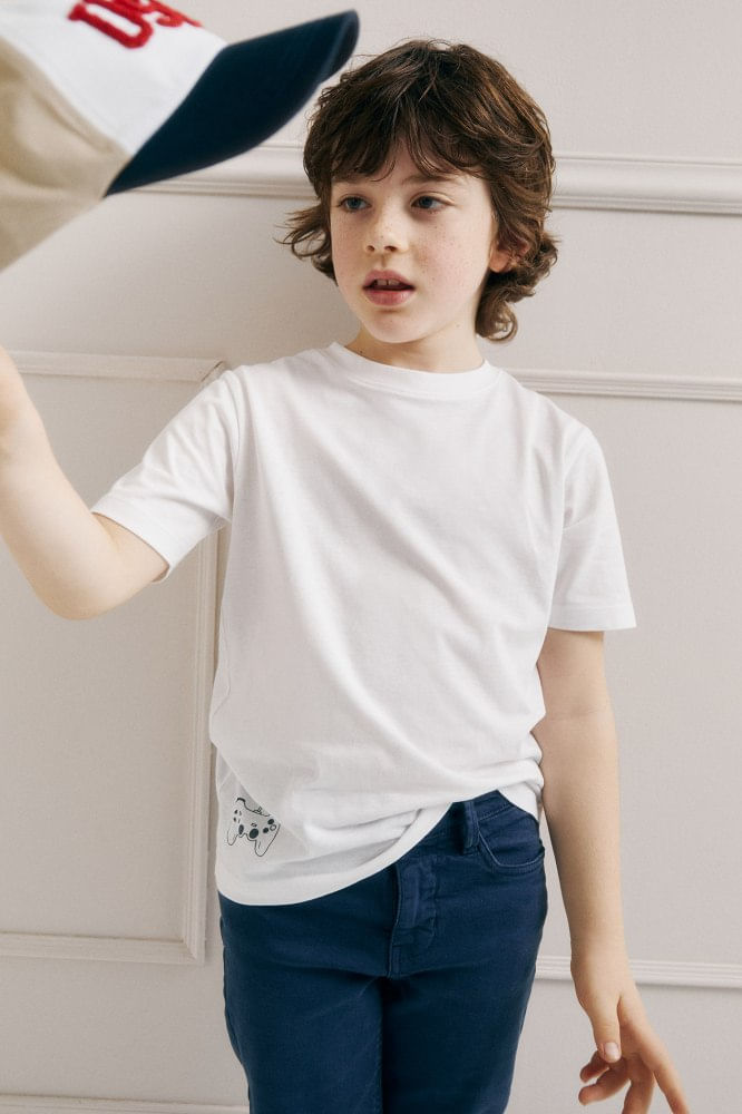 Remera%20Basica%20Lisa