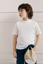 Remera%20Basica%20Lisa