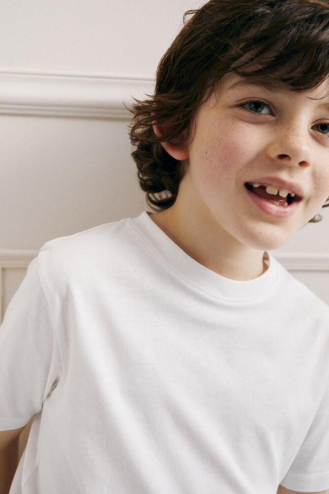 Remera%20Basica%20Lisa