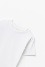 Remera%20Basica%20Lisa