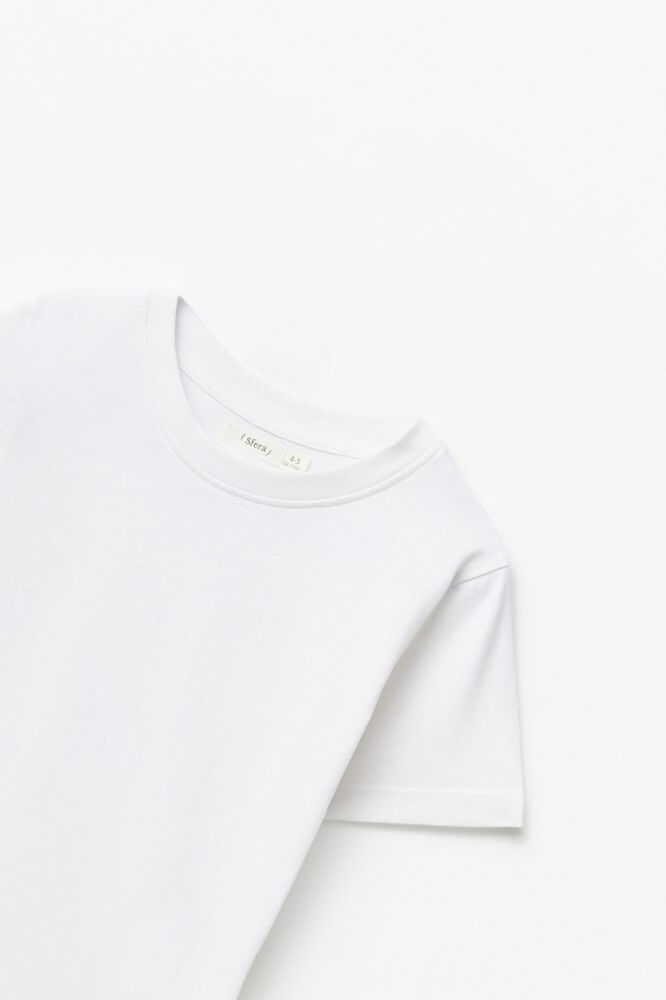 Remera%20Basica%20Lisa