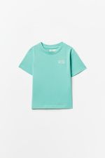 Remera%20Basica%20Lisa