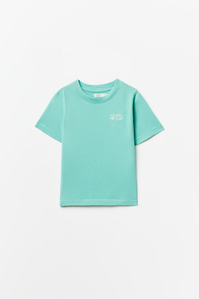 Remera%20Basica%20Lisa