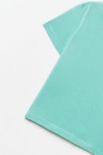 Remera%20Basica%20Lisa