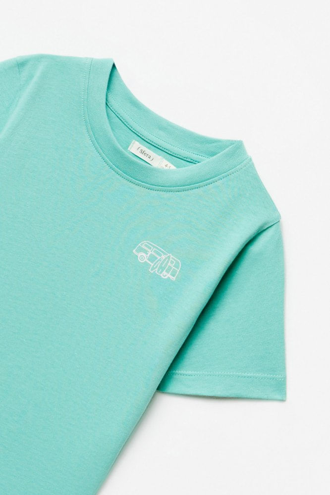 Remera%20Basica%20Lisa