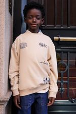 Sudadera%20Multitecnica%20Sin%20Capucha