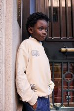 Sudadera%20Multitecnica%20Sin%20Capucha