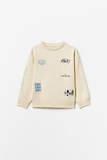 Sudadera%20Multitecnica%20Sin%20Capucha