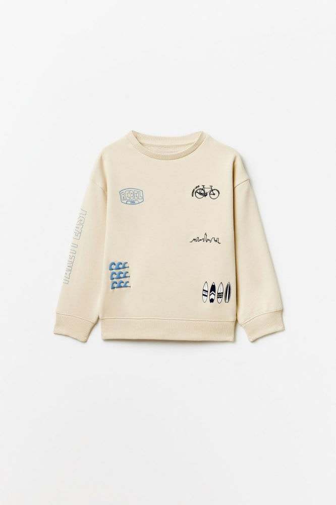 Sudadera%20Multitecnica%20Sin%20Capucha