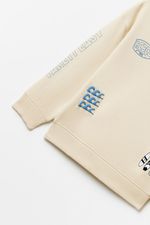 Sudadera%20Multitecnica%20Sin%20Capucha