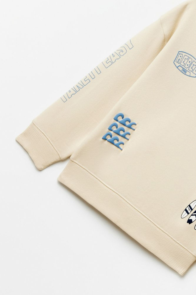 Sudadera%20Multitecnica%20Sin%20Capucha