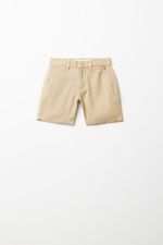 Bermuda%20Algodon%20Fluida