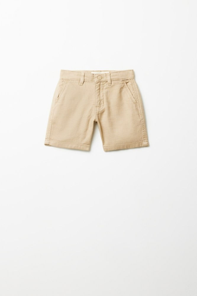 Bermuda%20Algodon%20Fluida