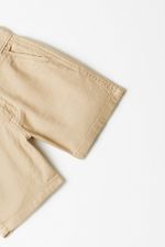 Bermuda%20Algodon%20Fluida