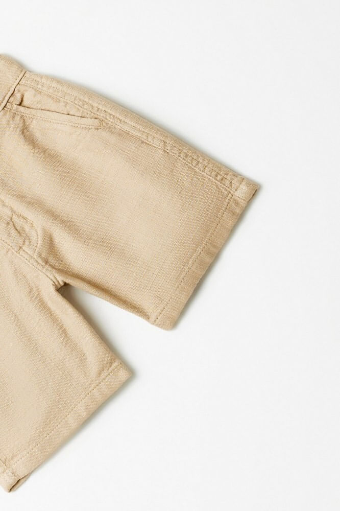 Bermuda%20Algodon%20Fluida