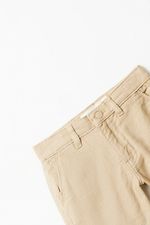 Bermuda%20Algodon%20Fluida