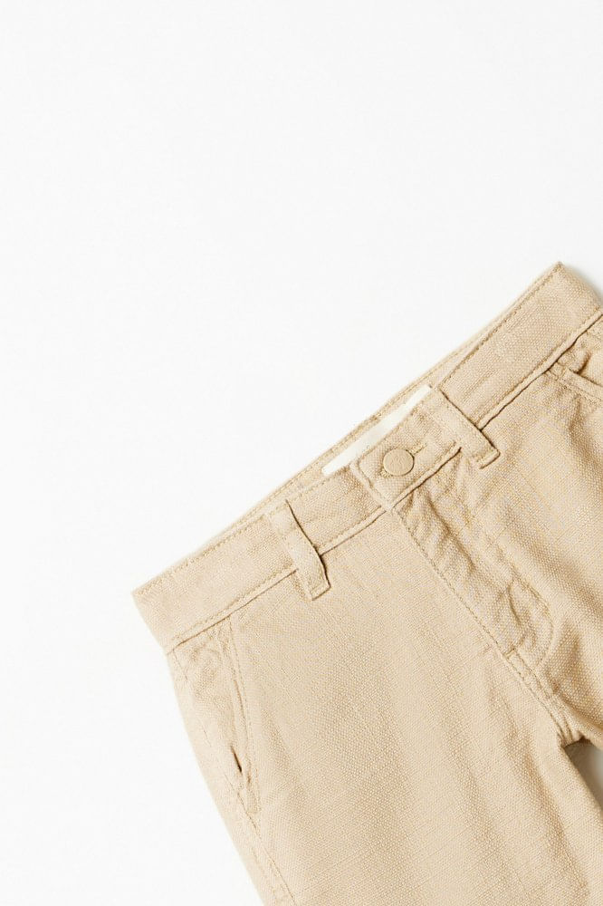 Bermuda%20Algodon%20Fluida