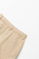 Bermuda%20Algodon%20Fluida