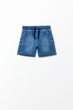 Bermuda%20Denim%20Terry%20Cintura%20Goma