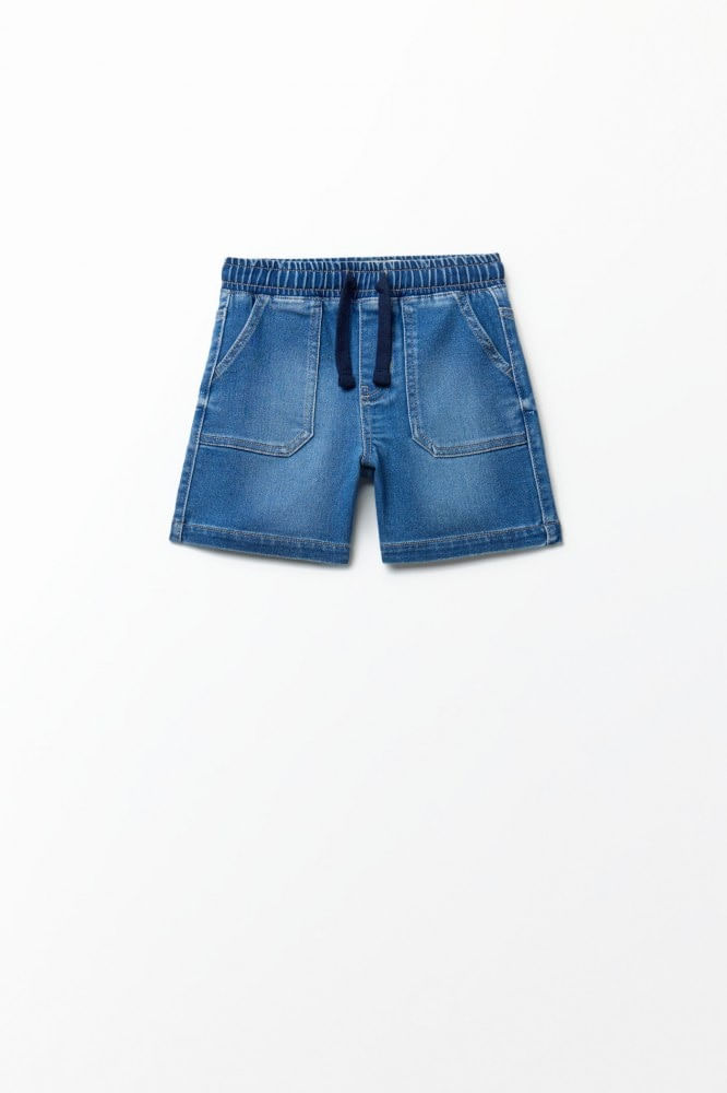 Bermuda%20Denim%20Terry%20Cintura%20Goma