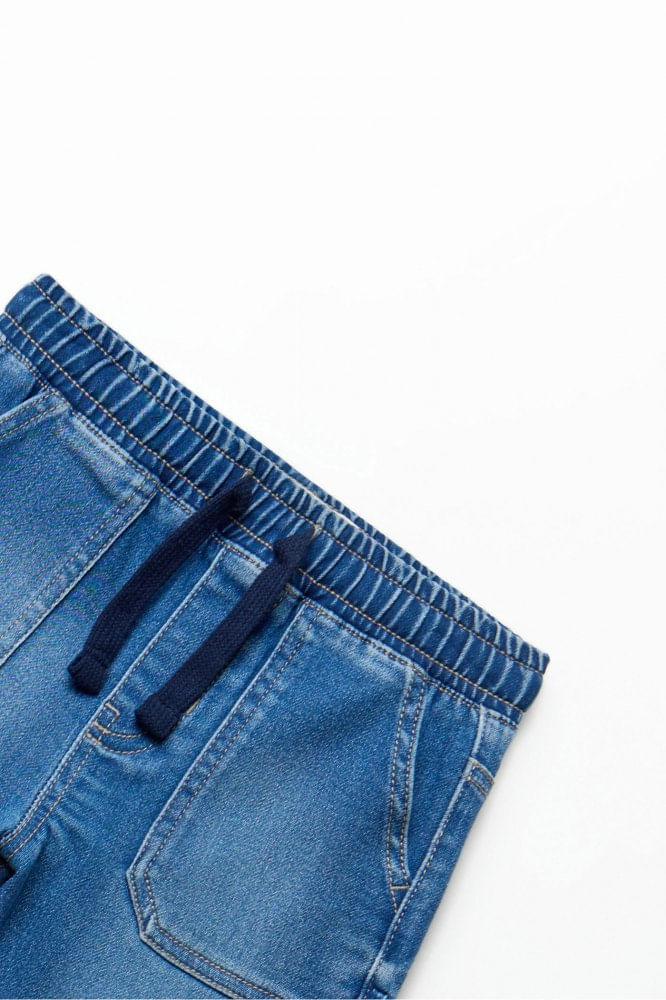 Bermuda%20Denim%20Terry%20Cintura%20Goma