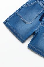 Bermuda%20Denim%20Terry%20Cintura%20Goma