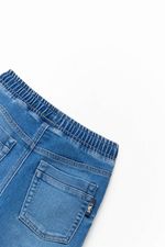 Bermuda%20Denim%20Terry%20Cintura%20Goma