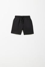 Bermuda%20Pique%20Basica