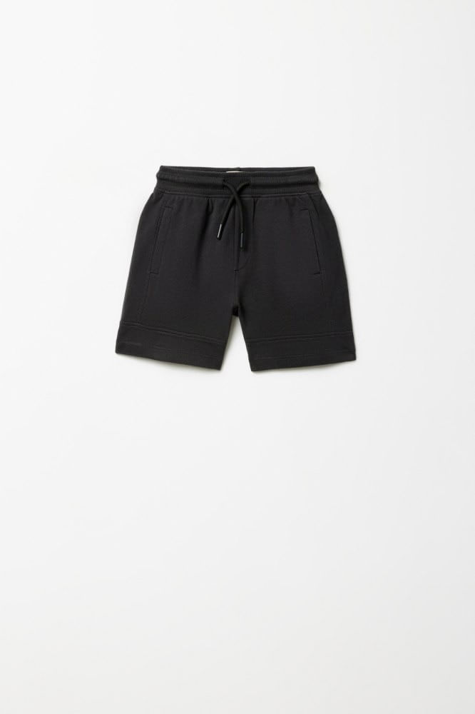 Bermuda%20Pique%20Basica