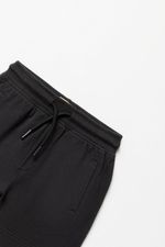 Bermuda%20Pique%20Basica