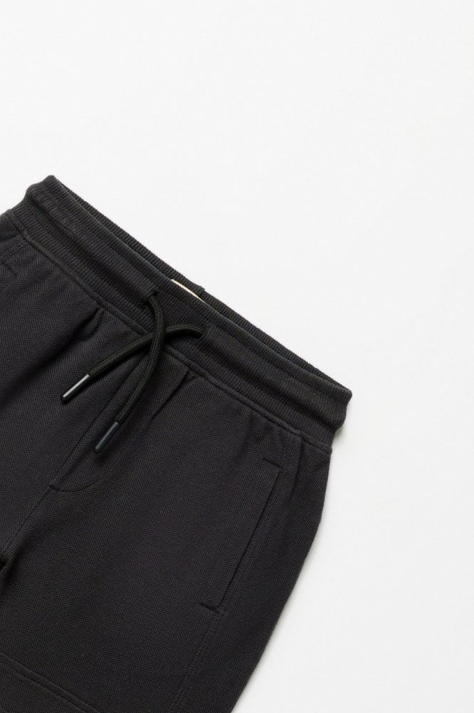 Bermuda%20Pique%20Basica