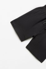 Bermuda%20Pique%20Basica