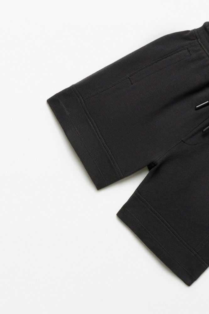 Bermuda%20Pique%20Basica