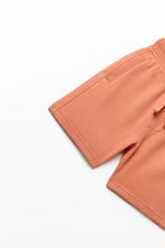 Bermuda%20Terry%20Basica