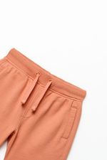 Bermuda%20Terry%20Basica