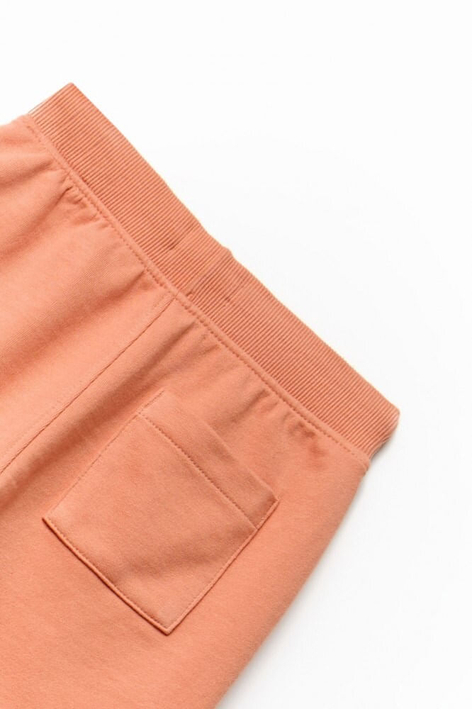 Bermuda%20Terry%20Basica