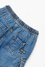 Bermuda%20Denim%20Cargo%20Cintura%20Goma