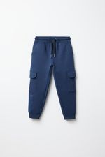 Pantalon%20Cargo%20Jogger