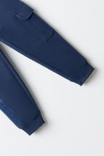 Pantalon%20Cargo%20Jogger