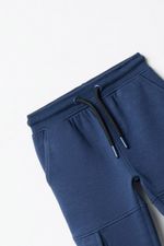 Pantalon%20Cargo%20Jogger