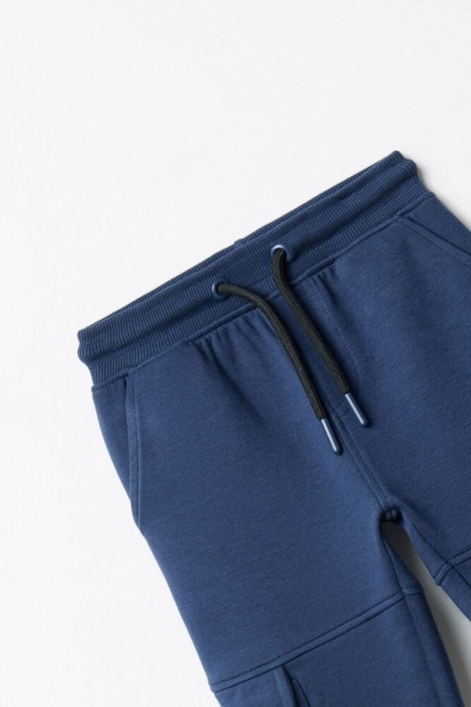 Pantalon%20Cargo%20Jogger