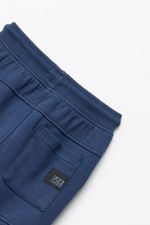 Pantalon%20Cargo%20Jogger