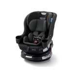 Car%20Seat%20Easyturn%202En1Cyran