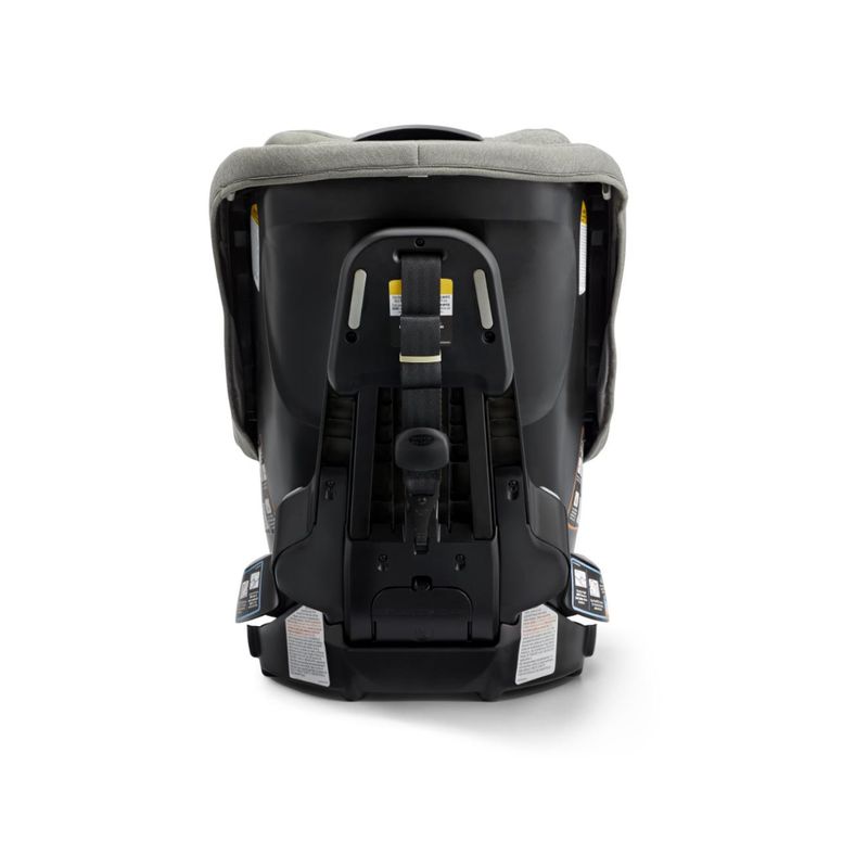 Car%20Seat%20Easyturn%202EnSolar