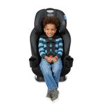 Car%20Seat%20Triride%203En1%20Snuglock