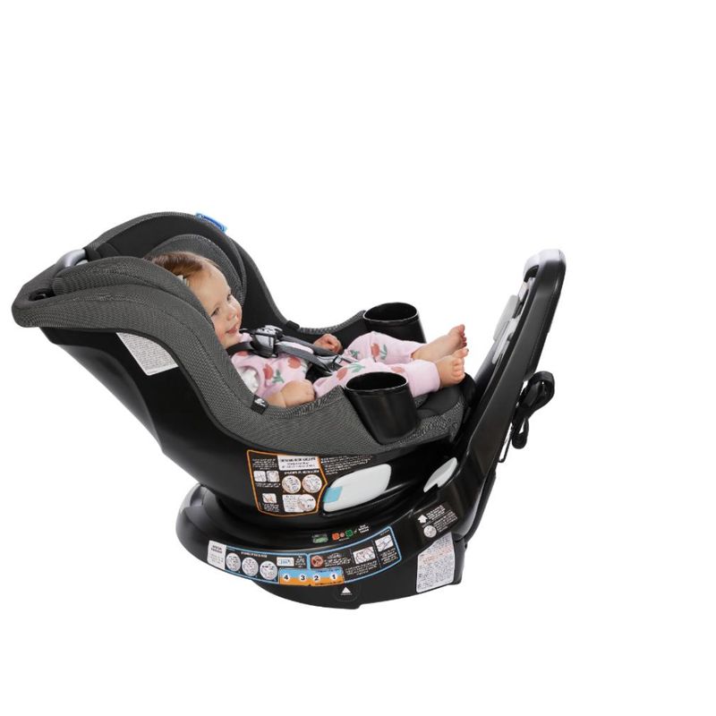 Car%20Seat%20Easyturn%202EnSolar