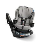 Car%20Seat%20Easyturn%202EnSolar